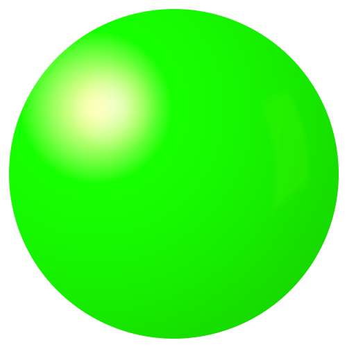 iconemenor